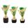 Trofej fotbal FB0075 | Fotbal