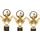 Trofej hasiči PCA0002M11 | Hasiči