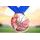 Medaile MDLMIDM02 | Basketball