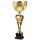 Trofej ACUPMR2026M08 | Tenis