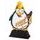 Akrylátová trofej PinguinM05