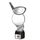 Holztrophäe ACTCWR041 | Golf