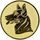 Emblem LTK69 | Kynologie