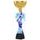 Akrylátová trofej ACUPCGM71 | Biatlon
