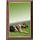 Plaketa PLP3M33 | Kynologie