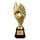 Designová trofej AVR1M21 | Florbal