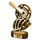 Akrylátová trofej TLR2023273 | Cyklistika