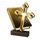 Holztafel WF219 | Religion