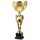 Trofej ACUPMR2026M24 | Bowling