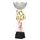 Akrylátová trofej ACUPCSMINIM54 | Hudba