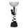 Akrylátová trofej ACUPCSMINIM52 | Šachy