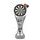 Trophäe HLAC01SM04 | Darts