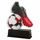 Akrylátová trofej FA211M01 | Fotbal