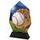 Acryltrophäe ACSC001M10 | Baseball