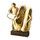 Holztafel WF239 | Ballett