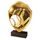 Holztafel TFRW026 | Baseball