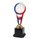 Akrylátová trofej ACUTMINIM82 | Kynologie