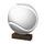 Holztafel WF268 | Tennis
