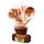 Akrylátová trofej TLR2023347 | Kuchyně