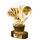 Akrylátová trofej TLR2023345 | Kuchyně