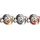 Acrylmedaille MDA0011M5 | Unihockey