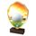 Holztafel TFRW336 | Golf