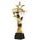 Akrylátová trofej ASTARN001M07 | Plavání
