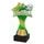 Akrylátová trofej ACBTM62 | Kynológia