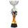 Akrylátová trofej ACUPCSM52 | Hasiči