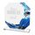Glastrophäe CR2024302M45 | Wassersport