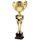 Trofej ACUPMR2026M09 | Plavání