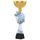 Akrylátová trofej ACUPCGM132 | Zima