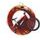 Acrylmedaille MDA0020M81 | Radfahren