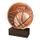 Holztafel TFRW512 | Basketball
