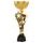 Akrylátová trofej ASTARNCUPM16 | Roztleskávačky
