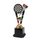 Akrylátová trofej ACUTMINIM27 | Šipky