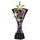 Akrylátová trofej ASTAR001M28 | Quiz