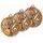 Medaile MDL001M103 | Hudba