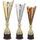 Pokal STANDARD S0186