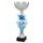 Acryltrophäe ACUPS001M9 | Skispringen