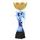 Akrylátová trofej ACUPCGMINIM76 | Krasobruslení