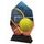 Akrylátová trofej ACSC001M01 | Tenis