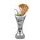 Trofej HLAC01SM01 | Baseball