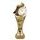 Trofej HLAC01RM04 | Atletika