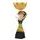 Akrylátová trofej ACUPCGMINIM36 | Baseball