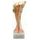 Pokal SUPER EKONOMY SE0136