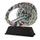 Akrylátová trofej ACLC2102M26 | Cyklistika