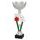 Akrylátová trofej ACUPSILVM26 | Karty