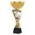Akrylátová trofej ASTARNCUPMINIM14 | Karty