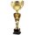 Trofej ACUPMR2026M12 | Stolní tenis